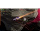 NEBULOUS: Fleet Command EU PC Steam CD Key