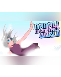 Nanali in another world EU PC Steam CD Key
