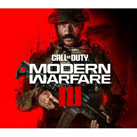 Call of Duty: Modern Warfare III - Monster Energy Charm + Emblem + Calling Card Bundle DLC PC/XBOX One/Series X|S CD Key