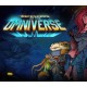 Defenders of the Omniverse PC Steam CD Key