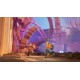 It Takes Two Digital Version EU XBOX One / Xbox Series X|S CD Key