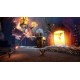 It Takes Two Digital Version EU XBOX One / Xbox Series X|S CD Key