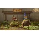 It Takes Two Digital Version EU XBOX One / Xbox Series X|S CD Key