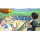 Meet the Robinsons Xbox 360 Account