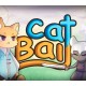 Cat Bait PC Steam CD Key