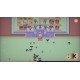 Cat Bait PC Steam CD Key
