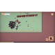 Cat Bait PC Steam CD Key