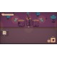 Cat Bait PC Steam CD Key