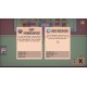 Cat Bait PC Steam CD Key