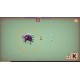 Cat Bait PC Steam CD Key