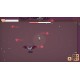 Cat Bait PC Steam CD Key