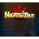 Nigate Tale EU PC Steam CD Key