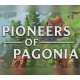 Pioneers of Pagonia EU PC Steam CD Key
