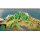 Pioneers of Pagonia EU PC Steam CD Key