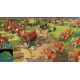 Pioneers of Pagonia EU PC Steam CD Key