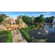 Planet Coaster - Adventure Pack DLC EU PC Steam CD Key