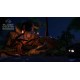 Planet Coaster - Adventure Pack DLC EU PC Steam CD Key