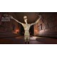 Planet Coaster - Adventure Pack DLC EU PC Steam CD Key