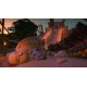 Planet Coaster - Adventure Pack DLC EU PC Steam CD Key
