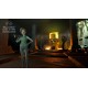 Planet Coaster - Adventure Pack DLC EU PC Steam CD Key