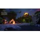 Planet Coaster - Adventure Pack DLC EU PC Steam CD Key