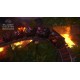Planet Coaster - Adventure Pack DLC EU PC Steam CD Key