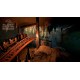 Planet Coaster - Adventure Pack DLC EU PC Steam CD Key