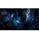 Planet Coaster - Spooky Pack DLC EU PC Steam CD Key