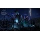 Planet Coaster - Spooky Pack DLC EU PC Steam CD Key