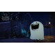 Planet Coaster - Spooky Pack DLC EU PC Steam CD Key