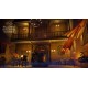 Planet Coaster - Spooky Pack DLC EU PC Steam CD Key