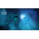 Planet Coaster - Spooky Pack DLC EU PC Steam CD Key