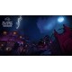 Planet Coaster - Spooky Pack DLC EU PC Steam CD Key