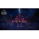 Planet Coaster - Spooky Pack DLC EU PC Steam CD Key