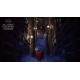 Planet Coaster - Spooky Pack DLC EU PC Steam CD Key