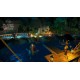 Planet Coaster - Studios Pack DLC EU PC Steam CD Key
