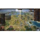 Old World - The Sacred and The Profane DLC EU PC Steam CD Key