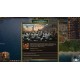 Old World - The Sacred and The Profane DLC EU PC Steam CD Key