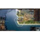 Old World - The Sacred and The Profane DLC EU PC Steam CD Key
