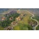 Old World - The Sacred and The Profane DLC EU PC Steam CD Key