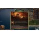 Old World - The Sacred and The Profane DLC EU PC Steam CD Key