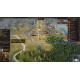 Old World - The Sacred and The Profane DLC EU PC Steam CD Key