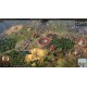 Old World - Wonders and Dynasties DLC EU PC Steam CD Key