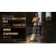 Old World - Wonders and Dynasties DLC EU PC Steam CD Key
