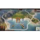 Old World - Wonders and Dynasties DLC EU PC Steam CD Key