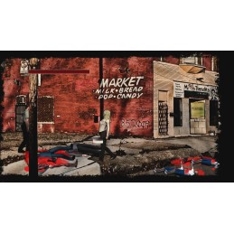 Massive Cleavage vs Zombies: Awesome Edition Steam CD Key