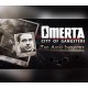 Omerta City of Gangsters - The Arms Industry DLC EU PC Steam CD Key