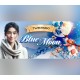 Twistingo: Blue Moon Collector's Edition PC Steam CD Key