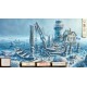 Twistingo: Blue Moon Collector's Edition PC Steam CD Key