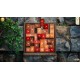 Twistingo: Blue Moon Collector's Edition PC Steam CD Key